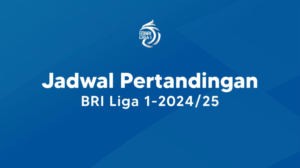 Pekan ke-29 BRI Liga 1 2024/25 dipastikan akan menyajikan drama menegangkan di zona merah klasemen sementara. (cr/ligaindonesiabaru.com)