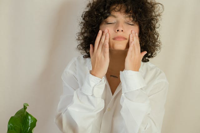 Urutan Pemakaian Skincare