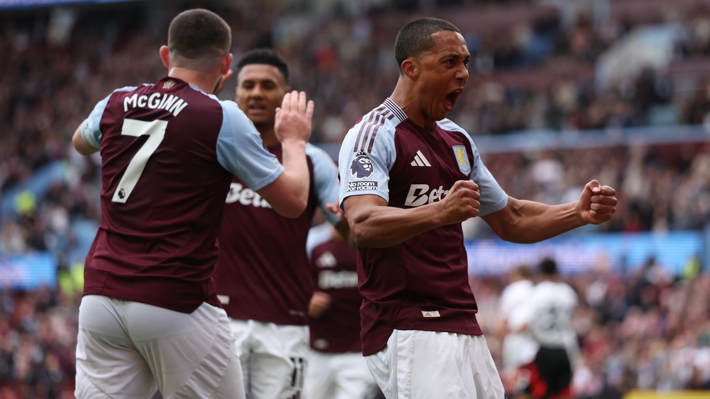 Tielemans menjadi motor serangan Villa di laga ini. Gelandang asal Belgia itu tidak hanya mencetak gol pembuka, yang merupakan gol kelimanya musim ini, tetapi juga mengatur tempo permainan di lini tengah. (cr/AVFC)