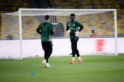 Manchester United melakukan tur pramusim ke Asia untuk dua pertandingan persahabatan, namun kunjungan terbaru ini justru menyoroti fakta bahwa pamor mereka tak lagi seperti dulu. (cr/manutd.com)